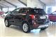 Billede af Opel Mokka X 1,6 CDTI Innovation Start/Stop 136HK 5d 6g