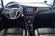 Billede af Opel Mokka X 1,6 CDTI Innovation Start/Stop 136HK 5d 6g