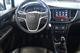 Billede af Opel Mokka X 1,6 CDTI Innovation Start/Stop 136HK 5d 6g