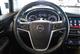 Billede af Opel Mokka X 1,6 CDTI Innovation Start/Stop 136HK 5d 6g