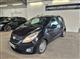 Billede af Chevrolet Spark 1,0 LS (ESP) 68HK 5d