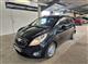 Billede af Chevrolet Spark 1,0 LS (ESP) 68HK 5d