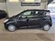 Billede af Chevrolet Spark 1,0 LS (ESP) 68HK 5d