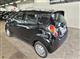Billede af Chevrolet Spark 1,0 LS (ESP) 68HK 5d