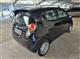 Billede af Chevrolet Spark 1,0 LS (ESP) 68HK 5d