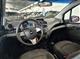 Billede af Chevrolet Spark 1,0 LS (ESP) 68HK 5d