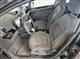 Billede af Chevrolet Spark 1,0 LS (ESP) 68HK 5d
