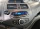 Billede af Chevrolet Spark 1,0 LS (ESP) 68HK 5d