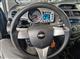 Billede af Chevrolet Spark 1,0 LS (ESP) 68HK 5d