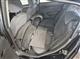 Billede af Chevrolet Spark 1,0 LS (ESP) 68HK 5d