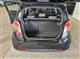Billede af Chevrolet Spark 1,0 LS (ESP) 68HK 5d