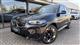 Billede af BMW iX3 EL M-Sport Charged Plus 286HK 5d Aut.