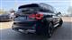 Billede af BMW iX3 EL M-Sport Charged Plus 286HK 5d Aut.