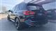 Billede af BMW iX3 EL M-Sport Charged Plus 286HK 5d Aut.