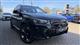 Billede af BMW iX3 EL M-Sport Charged Plus 286HK 5d Aut.