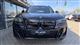 Billede af BMW iX3 EL M-Sport Charged Plus 286HK 5d Aut.