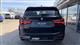 Billede af BMW iX3 EL M-Sport Charged Plus 286HK 5d Aut.