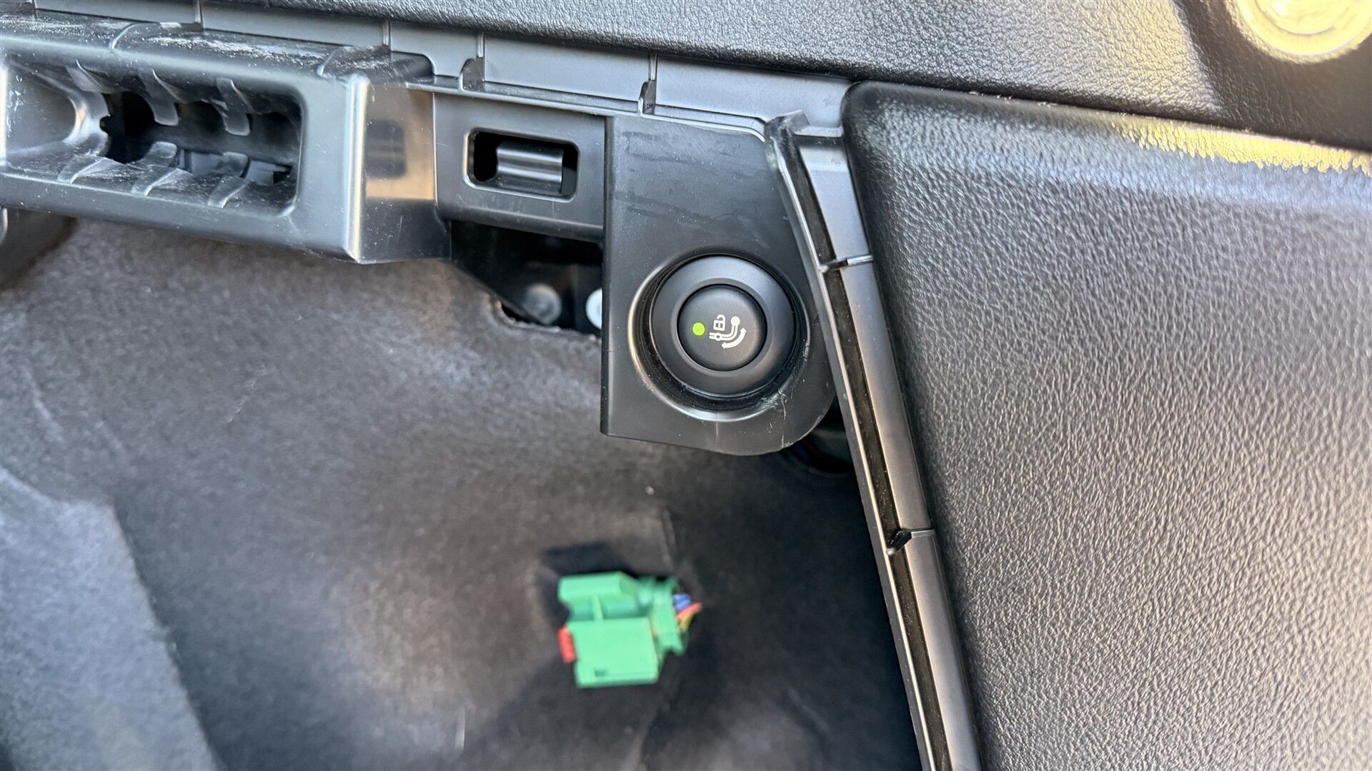 Billede af BMW iX3 EL M-Sport Charged Plus 286HK 5d Aut.