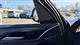 Billede af BMW iX3 EL M-Sport Charged Plus 286HK 5d Aut.