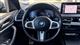 Billede af BMW iX3 EL M-Sport Charged Plus 286HK 5d Aut.