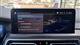 Billede af BMW iX3 EL M-Sport Charged Plus 286HK 5d Aut.