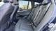 Billede af BMW iX3 EL M-Sport Charged Plus 286HK 5d Aut.