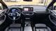 Billede af BMW iX3 EL M-Sport Charged Plus 286HK 5d Aut.