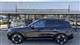 Billede af BMW iX3 EL M-Sport Charged Plus 286HK 5d Aut.