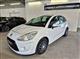 Billede af Citroën C3 1,2 VTi Seduction 82HK 5d