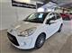 Billede af Citroën C3 1,2 VTi Seduction 82HK 5d