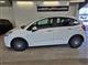 Billede af Citroën C3 1,2 VTi Seduction 82HK 5d