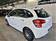 Billede af Citroën C3 1,2 VTi Seduction 82HK 5d