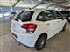 Billede af Citroën C3 1,2 VTi Seduction 82HK 5d