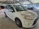 Billede af Citroën C3 1,2 VTi Seduction 82HK 5d