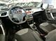 Billede af Citroën C3 1,2 VTi Seduction 82HK 5d