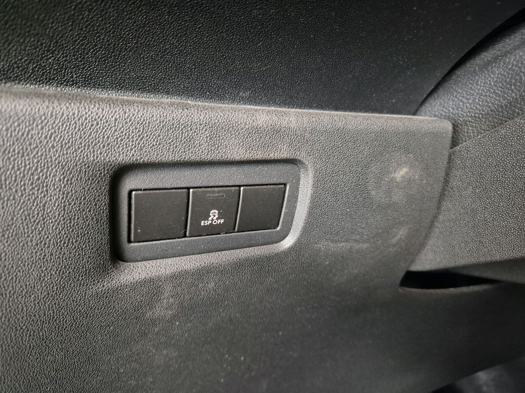 Billede af Citroën C3 1,2 VTi Seduction 82HK 5d