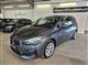 Billede af BMW 218d Gran Tourer 2,0 D Advantage Steptronic 150HK 8g Aut.
