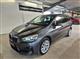 Billede af BMW 218d Gran Tourer 2,0 D Advantage Steptronic 150HK 8g Aut.