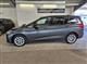 Billede af BMW 218d Gran Tourer 2,0 D Advantage Steptronic 150HK 8g Aut.