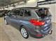 Billede af BMW 218d Gran Tourer 2,0 D Advantage Steptronic 150HK 8g Aut.