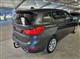 Billede af BMW 218d Gran Tourer 2,0 D Advantage Steptronic 150HK 8g Aut.