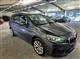 Billede af BMW 218d Gran Tourer 2,0 D Advantage Steptronic 150HK 8g Aut.