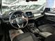 Billede af BMW 218d Gran Tourer 2,0 D Advantage Steptronic 150HK 8g Aut.