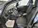 Billede af BMW 218d Gran Tourer 2,0 D Advantage Steptronic 150HK 8g Aut.
