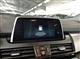 Billede af BMW 218d Gran Tourer 2,0 D Advantage Steptronic 150HK 8g Aut.