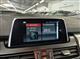 Billede af BMW 218d Gran Tourer 2,0 D Advantage Steptronic 150HK 8g Aut.