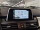 Billede af BMW 218d Gran Tourer 2,0 D Advantage Steptronic 150HK 8g Aut.