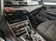 Billede af BMW 218d Gran Tourer 2,0 D Advantage Steptronic 150HK 8g Aut.