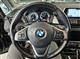 Billede af BMW 218d Gran Tourer 2,0 D Advantage Steptronic 150HK 8g Aut.