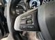 Billede af BMW 218d Gran Tourer 2,0 D Advantage Steptronic 150HK 8g Aut.